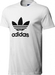 Adidas ADI TREFOIL TEE White.jpg