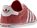 Adidas COURT STAR SLIM W.jpg
