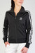 Adidas Firebird TRACK černá.jpg