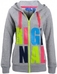 Adidas ORIGINALS HOODED TRACKTOP.jpg