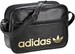 Adidas taška AC AIRLINE BAG Černo zlatá.jpg
